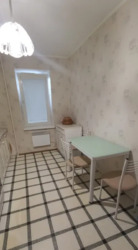 Квартиру 3-х комн. 101-й м-рн. фото 7 Квартиру 3-х комн. 101-й м-рн. фото 7