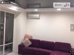 Продам 3х к Квартиру на Николаевке фото 21 Продам 3х к Квартиру на Николаевке фото 21