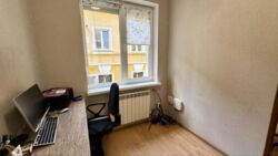 Квартира для бізнесу та житла. Центр. фото 8 Квартира для бізнесу та житла. Центр. фото 8