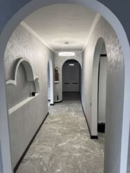 ������ 4� ������� ��������. ���� 15