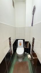 ������ 2-������� �������� ���� 4