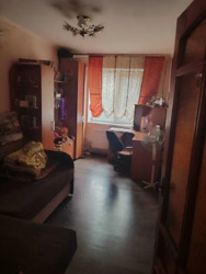 ������ 3� ������� �������� ���� 4