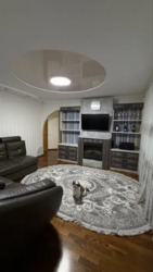 4� �������� ����� � ������� ���� 3