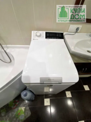     3- ,  .,  !̳ : ., -. (  )