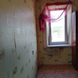 2к квартира на Полтавській фото 2 2к квартира на Полтавській фото 2