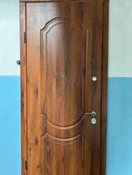 ������ 3� ������� ����� ���� 2