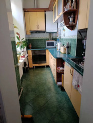 Продам 3кімнатну квартиру 92,6кв.м. фото 7 Продам 3кімнатну квартиру 92,6кв.м. фото 7