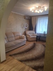 ��������� 3-� ������� �������� �� ������ ���� 1