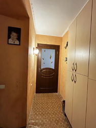 Продаж 3-к квартири. с.Нове фото 17 Продаж 3-к квартири. с.Нове фото 17