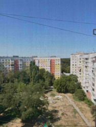 ������ �������� �� �������� ���� 4