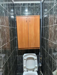 ������ �������� �� �������� ���� 9