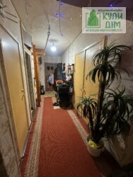 ������ 3-� ������� �������� �� ������ ���� 3