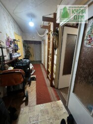 ������ 3-� ������� �������� �� ������ ���� 2