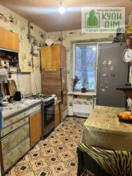 ������ 3-� ������� �������� �� ������ ���� 1