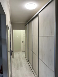 ��������� �������� ������ ���., �������������, ʳ������������, ��������� (���������), ������ ���� 12