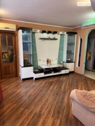 ��������� �������� �������������, ʳ������������, ��������� (���������), ������ ���� 11