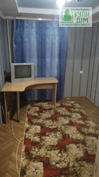 Продаж 4 кімнатної квартири район старий автовокзал. фото 8 Продаж 4 кімнатної квартири район старий автовокзал. фото 8
