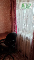 Продаж 4 кімнатної квартири район старий автовокзал. фото 6 Продаж 4 кімнатної квартири район старий автовокзал. фото 6