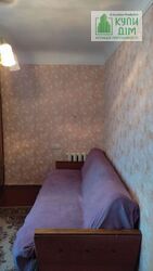 Продаж 4 кімнатної квартири район старий автовокзал. фото 5 Продаж 4 кімнатної квартири район старий автовокзал. фото 5