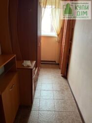 Продаж 2-кімнатна квартира, р-н Миколаївки фото 15 Продаж 2-кімнатна квартира, р-н Миколаївки фото 15