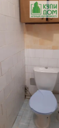 ������ 3-��������� �������� �� ��������, �����, ���. ������������