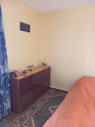 3к квартира на Соборній фото 12 3к квартира на Соборній фото 12