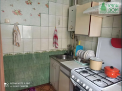 Фото квартира на Тарковского Кировоград Фото квартира на Тарковского Кировоград