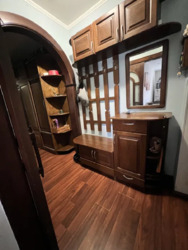 Продам 3-х кімнатну квартиру в центрі міста. фото 8 Продам 3-х кімнатну квартиру в центрі міста. фото 8