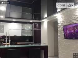 Продам 3х к Квартиру на Николаевке фото 7 Продам 3х к Квартиру на Николаевке фото 7