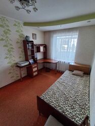 Пнродаж 2х кімнатної квартири Попова напроти Вєлмата фото 6 Пнродаж 2х кімнатної квартири Попова напроти Вєлмата фото 6