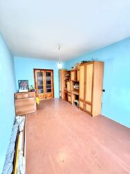 ������ �� ������� ����� ���� 4