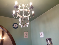 ������ �������� 2� �� ������������� ���� 9