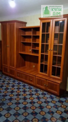 Продасться однокімнатна квартира біля 13 школи. фото 8 Продасться однокімнатна квартира біля 13 школи. фото 8