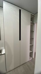 Продаж 3к квартири обласна лікарня , дендропарк фото 14 Продаж 3к квартири обласна лікарня , дендропарк фото 14