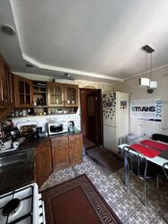 Продаж 3-к квартири. с.Нове фото 15 Продаж 3-к квартири. с.Нове фото 15