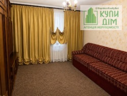Продаж 3-х кімнатної квартири на Попова фото 8 Продаж 3-х кімнатної квартири на Попова фото 8