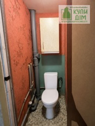 Продаж 3-х кімнатної квартири на Попова фото 7 Продаж 3-х кімнатної квартири на Попова фото 7