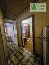 Продаж 1но кімнатної квартири біля Дендропарку фото 8 Продаж 1но кімнатної квартири біля Дендропарку фото 8