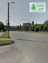 ��������� ������� �������� �� ��. ³��������. ���� 4