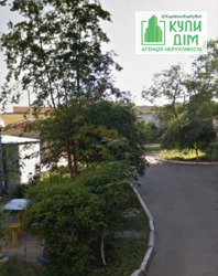 ��������� ������� �������� �� ��. ³��������. ���� 5