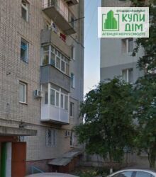 ��������� ������� �������� �� ��. ³��������. ���� 3