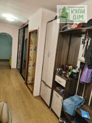 ������ 4-� ������� �������� ���� 1