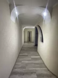 Продається квартира Преображенська вул., Кропивницький, Кіровоградська, Подільський (ленінський) фото 10 Продається квартира Преображенська вул., Кропивницький, Кіровоградська, Подільський (ленінський) фото 10