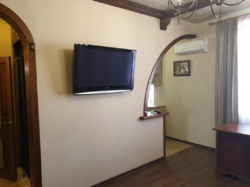 ������ �������� 2� �� ������������� ���� 3