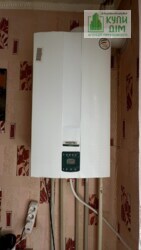 ������ ����������� �������� �� ���. ��������� ���� 8