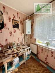 ������ ����������� �������� �� ���. ��������� ���� 10