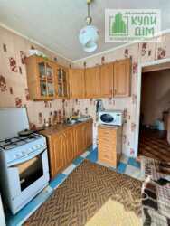 ������ ����������� �������� �� ���. ��������� ���� 9