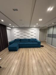 ������ �������� � ������������ �������� �� ������. ���� 2