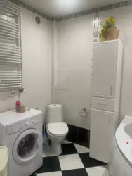 ��������� �������� �������������� ���., �������������, ʳ������������, ���������� (����������), ���������� ���� 14