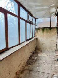 2-х кімнатна на Критому ринку під ремонт фото 6 2-х кімнатна на Критому ринку під ремонт фото 6